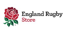 england rugby store discount code